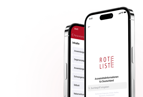 App-Version