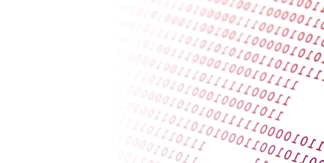 Daten im XML Format